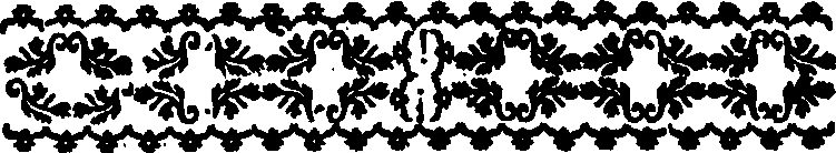 070/070610050100020_0.png