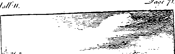 070/070610050200850_0.png