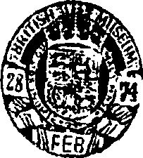 070/070610050202560_0.png