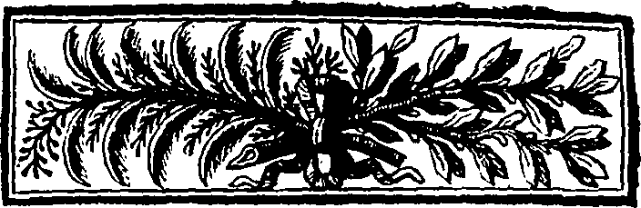 070/070620030000050_1.png