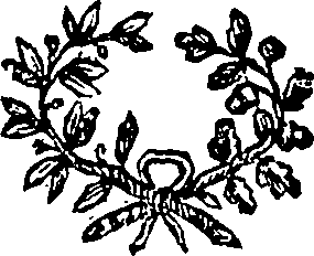 070/070620030000090_0.png