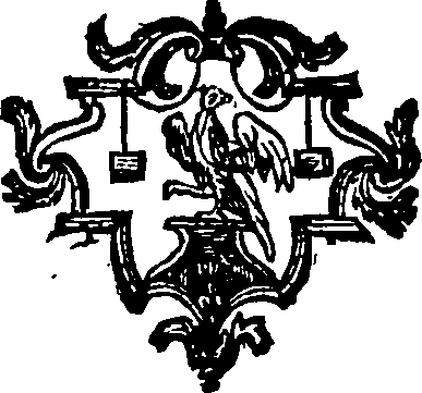 070/070620030000220_0.png