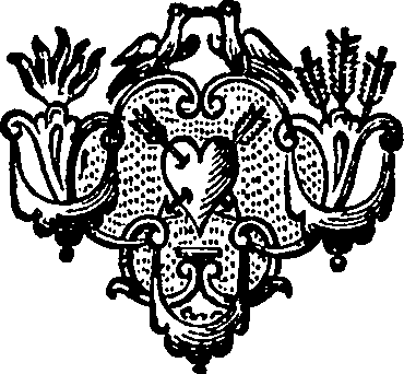 070/070620030000420_0.png