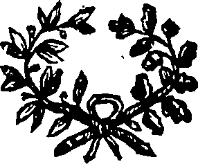 070/070620030000960_0.png