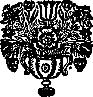 070/070620030001170_0.png