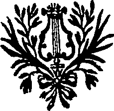 070/070620030001820_0.png