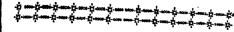 070/070630020000060_1.png