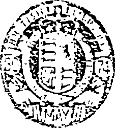 070/070630060102280_0.png