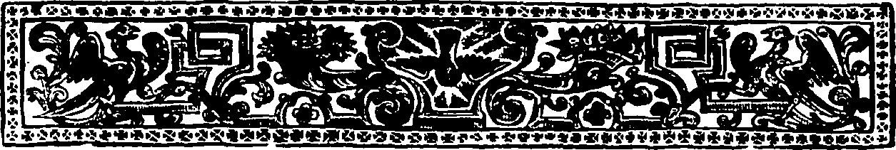 070/070630070000030_0.png