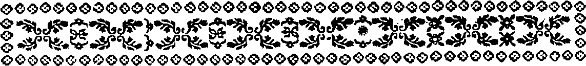 070/070630070000050_1.png