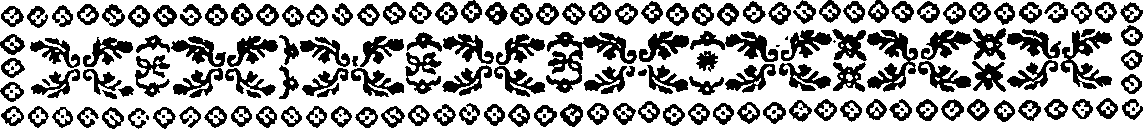070/070630070000070_1.png