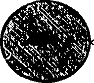 070/070630070000130_0.png
