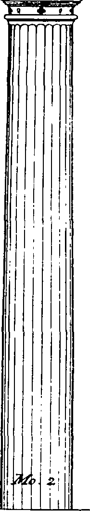 070/070630070000190_0.png