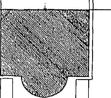 070/070630070000200_0.png