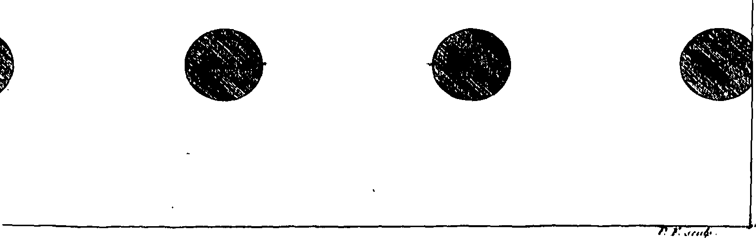 070/070630070000270_0.png