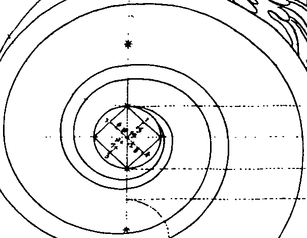 070/070630070000340_1.png