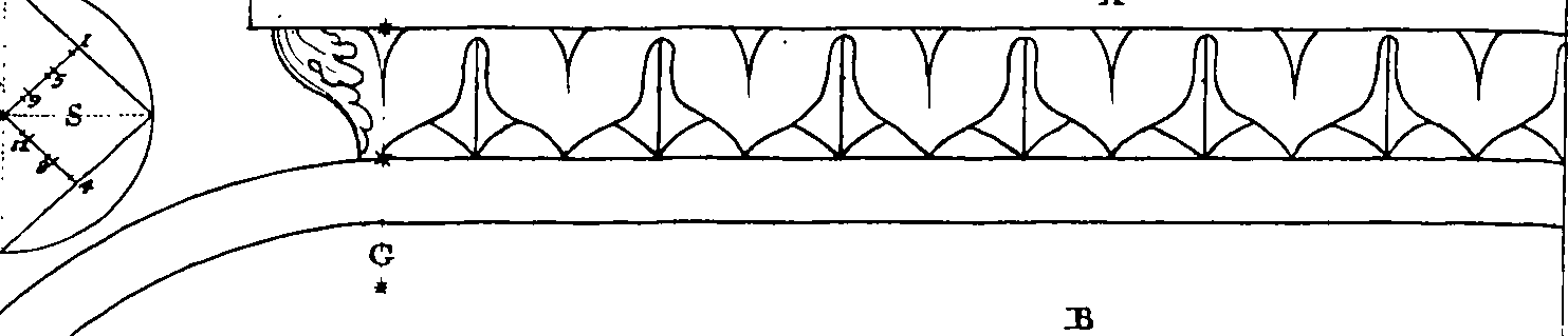 070/070630070000340_2.png