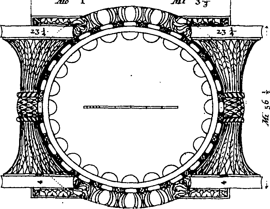 070/070630070000370_0.png