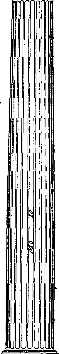 070/070630070000440_0.png