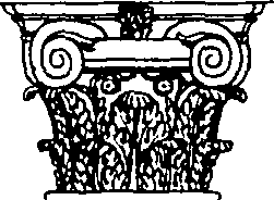 070/070630070000440_1.png
