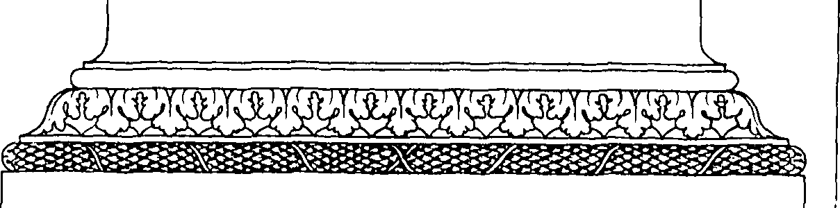 070/070630070000480_0.png