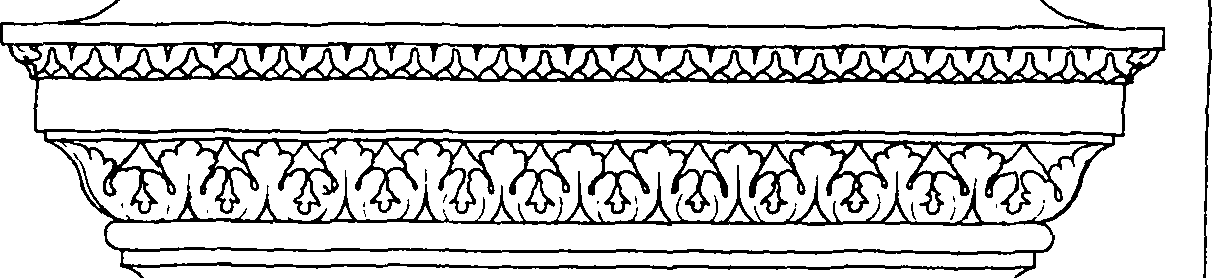 070/070630070000480_1.png
