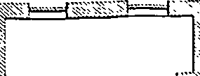 070/070630070000810_0.png
