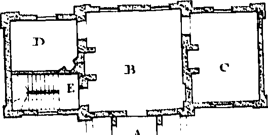 070/070630070000820_0.png