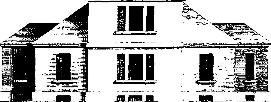 070/070630070000830_1.png
