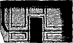 070/070630070000840_1.png