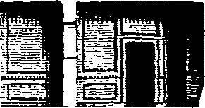 070/070630070000840_2.png