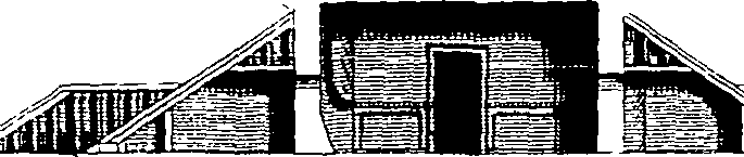 070/070630070000840_3.png