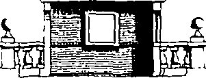 070/070630070000840_4.png