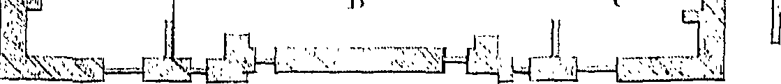 070/070630070000880_0.png