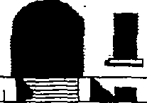070/070630070000920_1.png