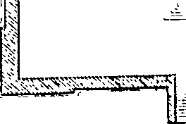 070/070630070000960_0.png
