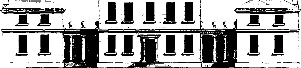 070/070630070000980_1.png