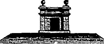 070/070630070001010_2.png