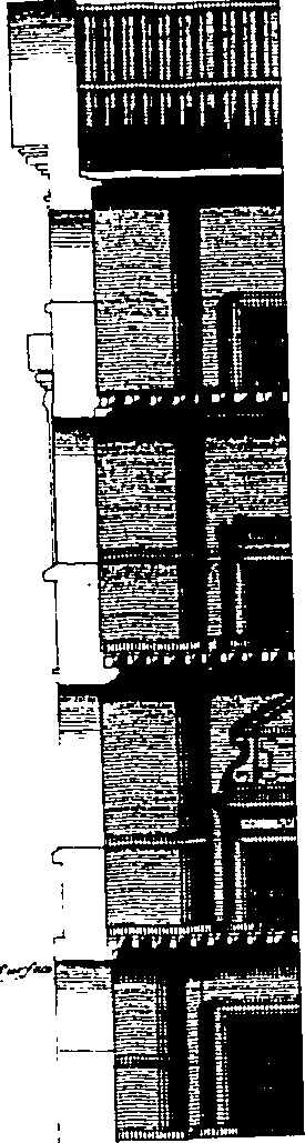 070/070630070001040_0.png