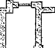 070/070630070001060_0.png