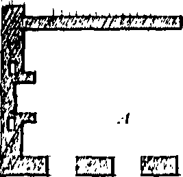 070/070630070001110_1.png