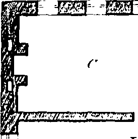 070/070630070001110_2.png