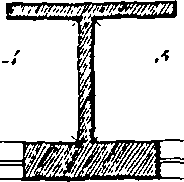 070/070630070001110_4.png