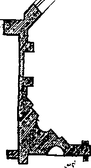 070/070630070001120_0.png