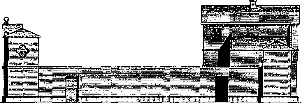 070/070630070001180_1.png