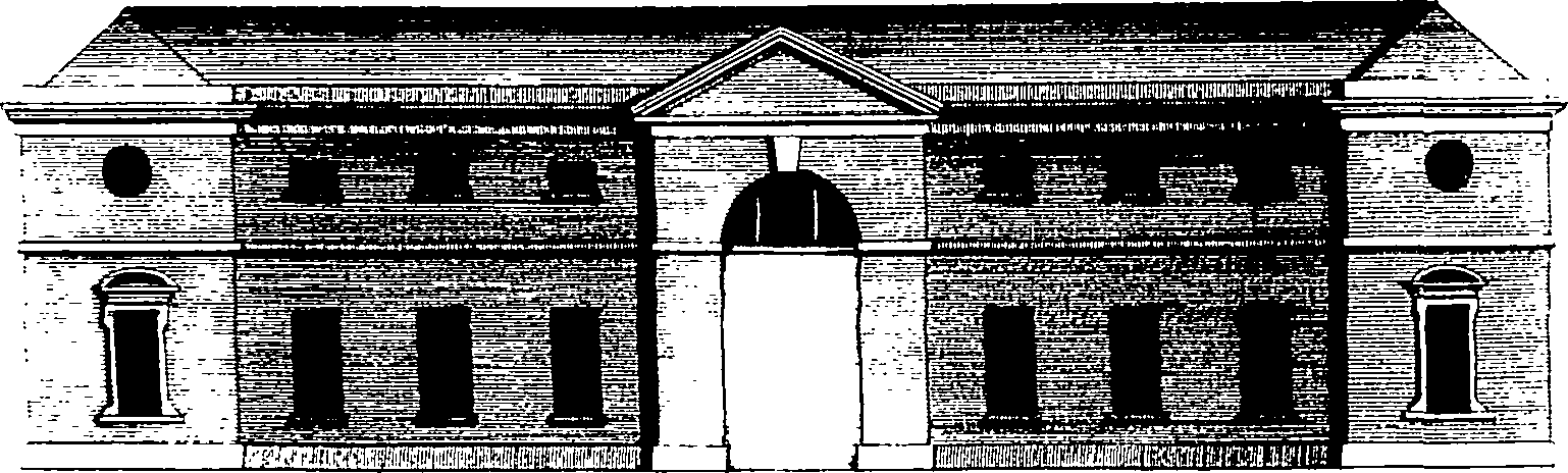 070/070630070001210_0.png