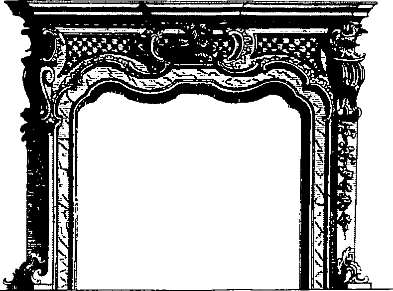 070/070630070001250_1.png