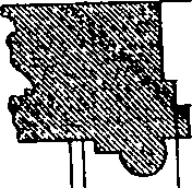 070/070630070001300_0.png