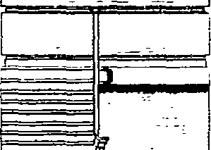 070/070630070001310_1.png