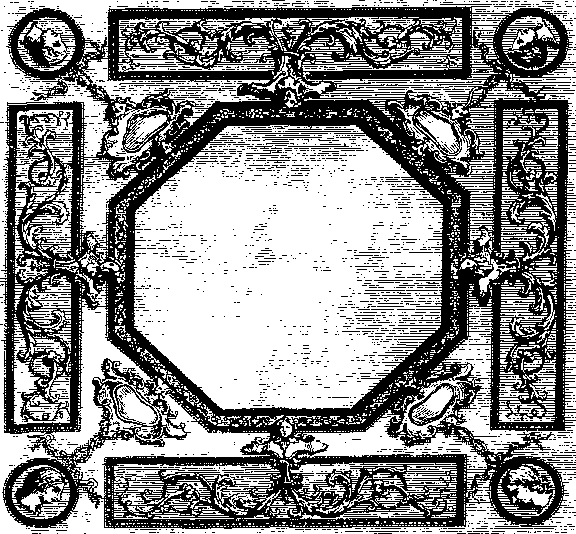 070/070630070001390_1.png